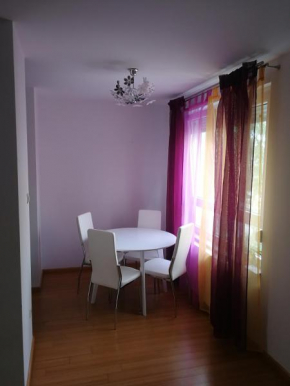 Iver apartman